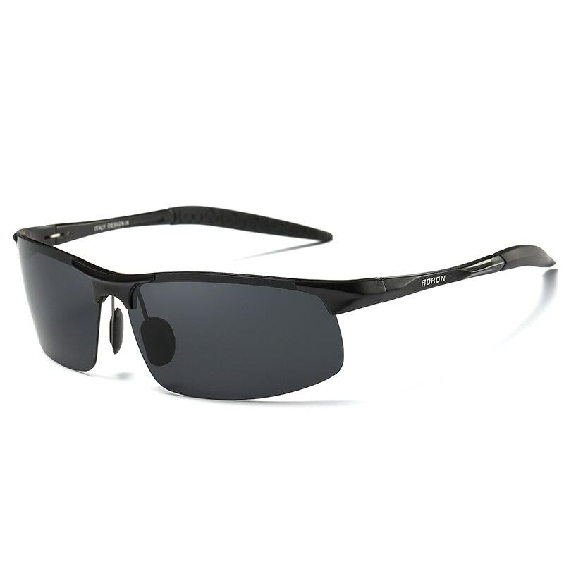 Mil-Tac® Tactical Sunglasses with Polarized Lenses